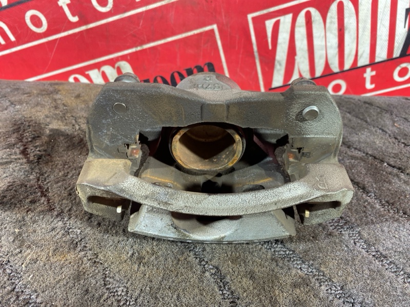 Суппорт, 1500 рублей, Солонцы