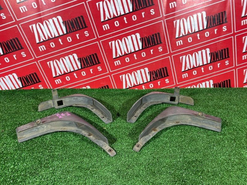 Брызговик, 1200 рублей, Солонцы