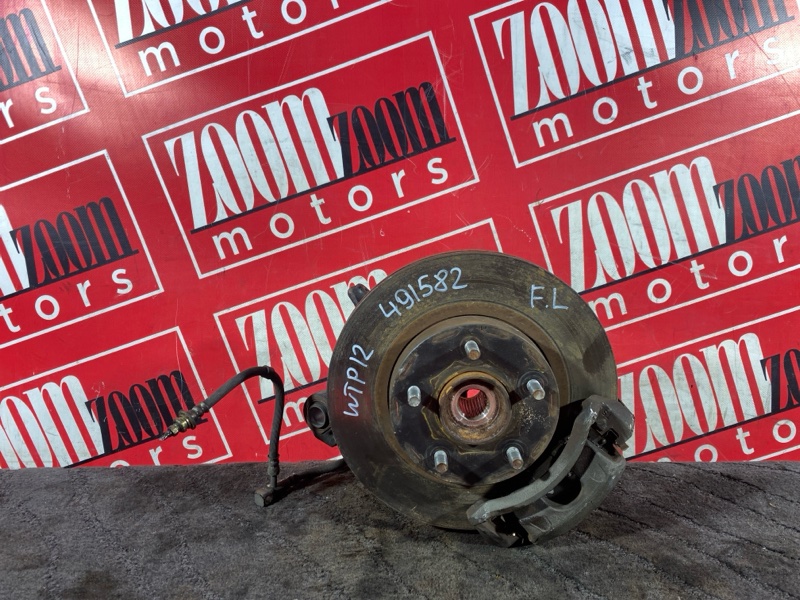 Ступица, 3300 рублей, Солонцы