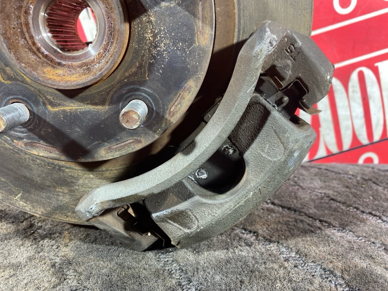 Ступица, 3300 рублей, Солонцы