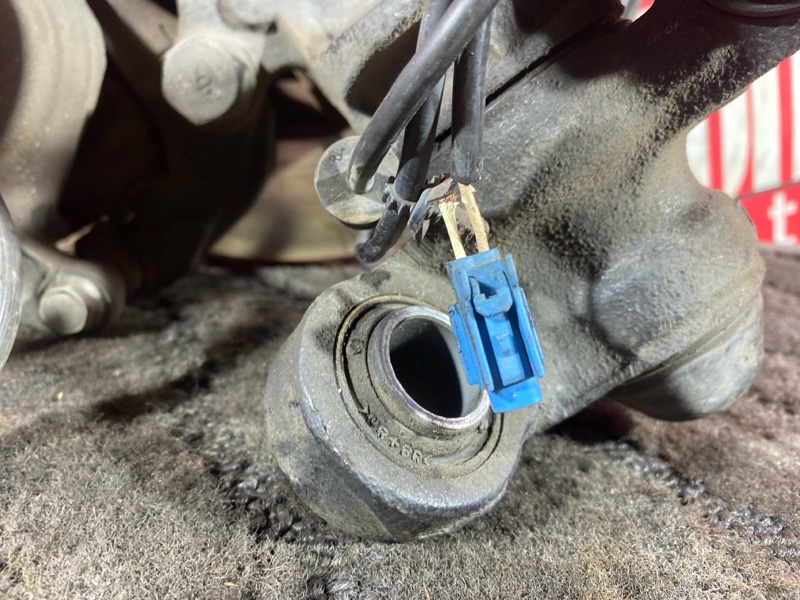 Ступица, 3300 рублей, Солонцы