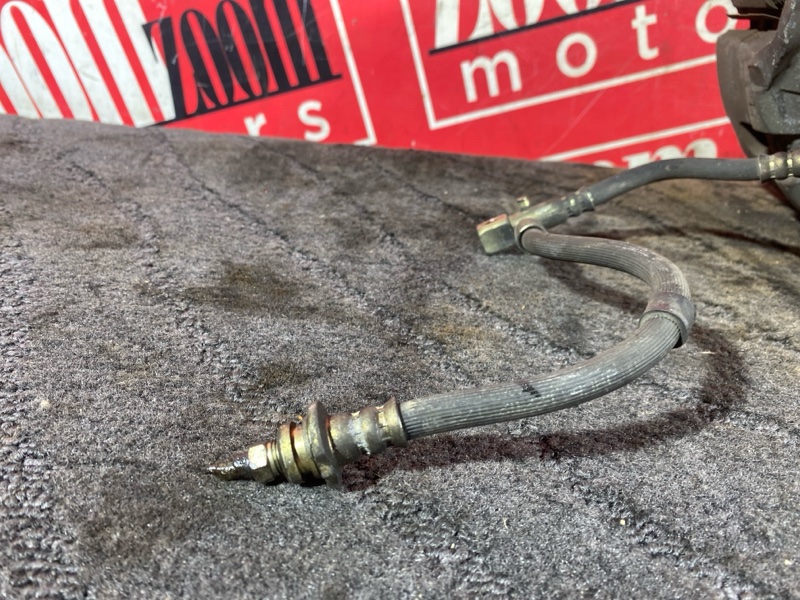 Ступица, 3300 рублей, Солонцы