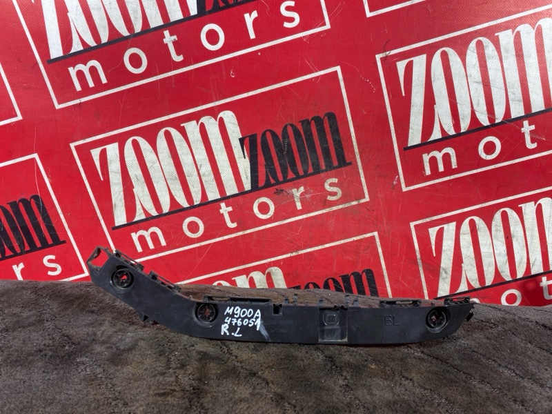 Кронштейн бампера, 2500 рублей, Солонцы