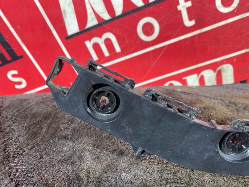 Кронштейн бампера, 2500 рублей, Солонцы