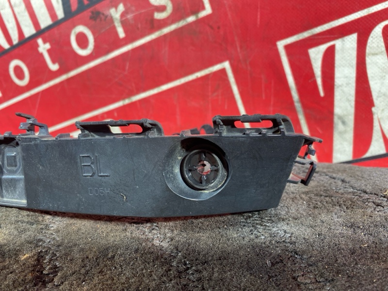 Кронштейн бампера, 2500 рублей, Солонцы