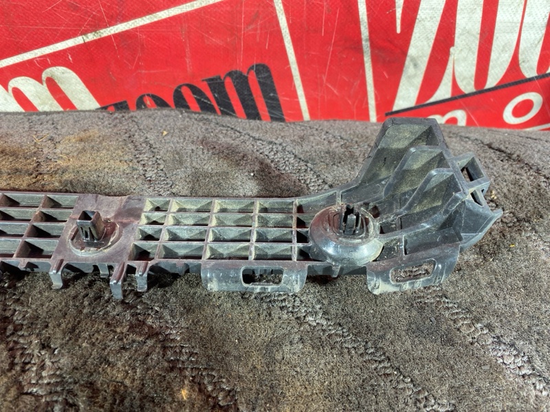 Кронштейн бампера, 2500 рублей, Солонцы