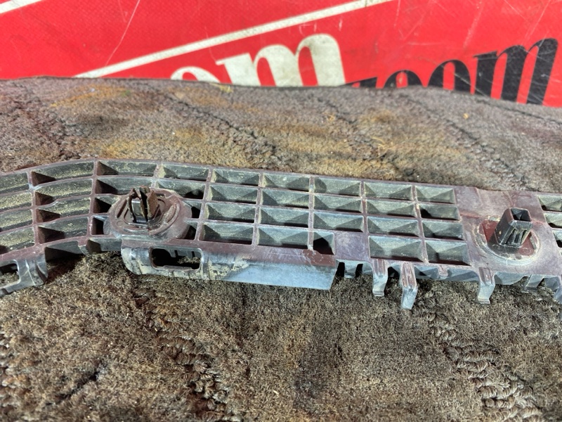 Кронштейн бампера, 2500 рублей, Солонцы