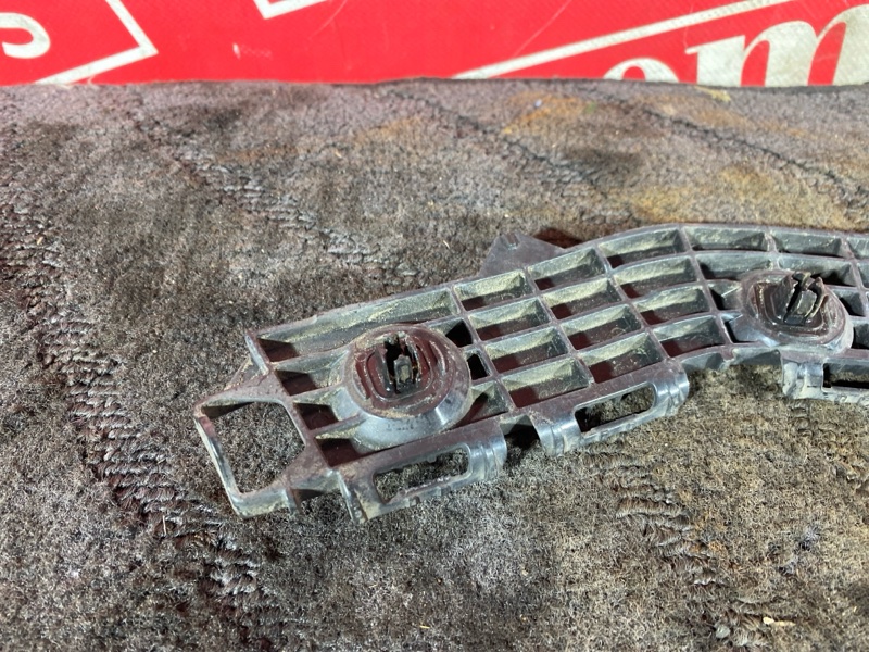 Кронштейн бампера, 2500 рублей, Солонцы