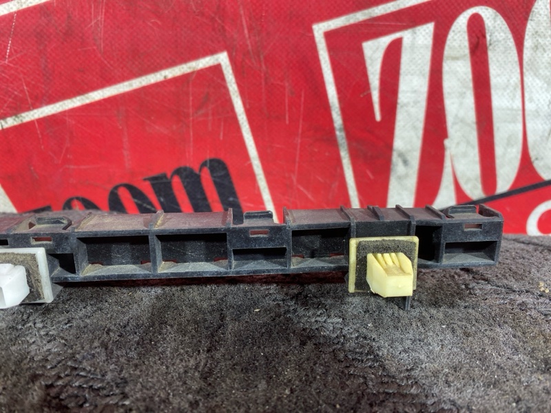 Кронштейн бампера, 500 рублей, Солонцы