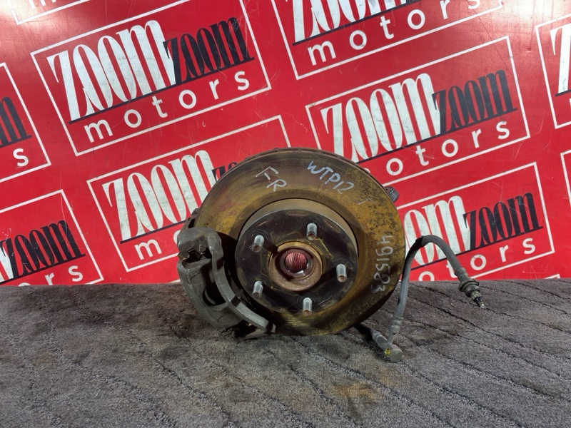 Ступица, 3300 рублей, Солонцы