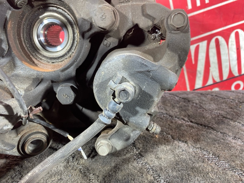 Ступица, 3300 рублей, Солонцы