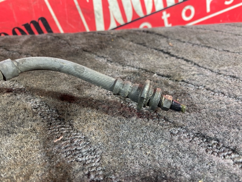 Ступица, 3300 рублей, Солонцы