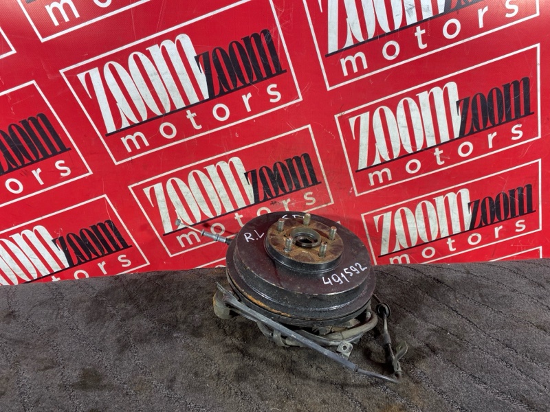 Ступица, 2800 рублей, Солонцы