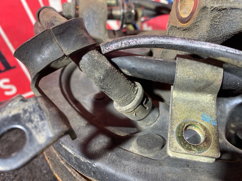 Ступица, 2800 рублей, Солонцы