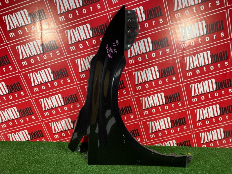 Крыло, 10500 рублей, Солонцы