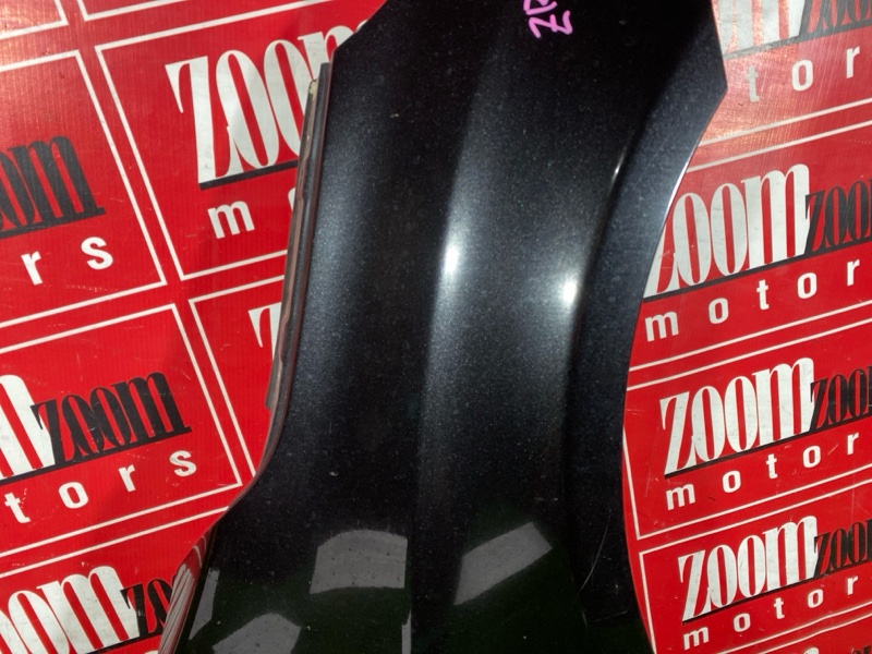 Крыло, 10500 рублей, Солонцы