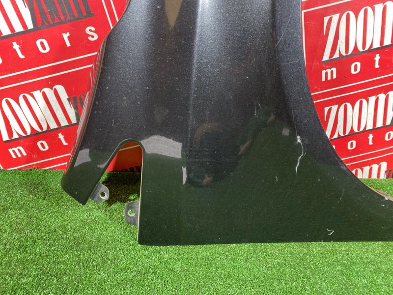 Крыло, 10500 рублей, Солонцы