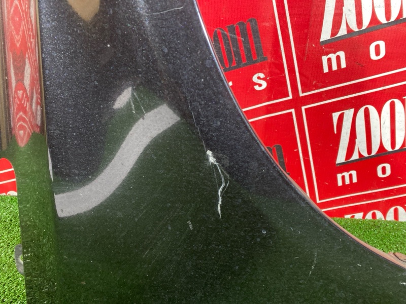 Крыло, 10500 рублей, Солонцы