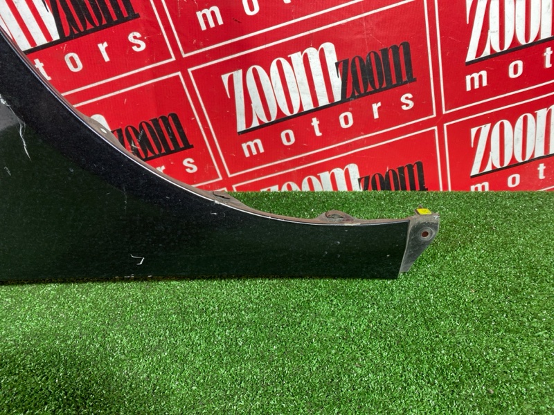 Крыло, 10500 рублей, Солонцы