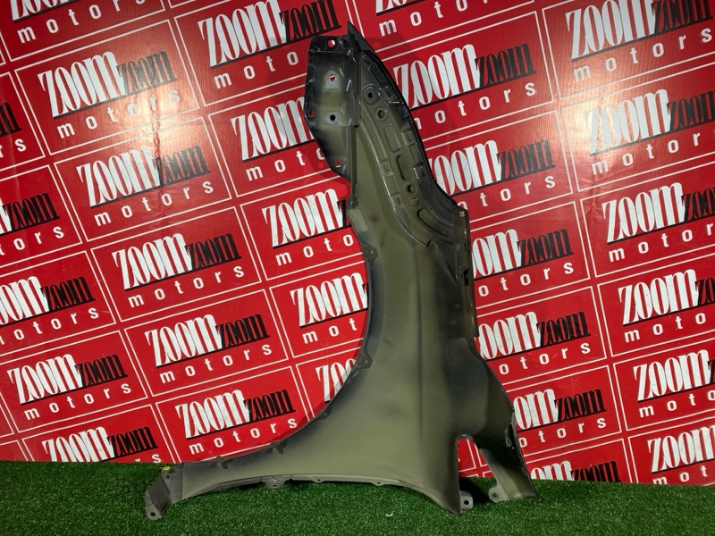 Крыло, 10500 рублей, Солонцы