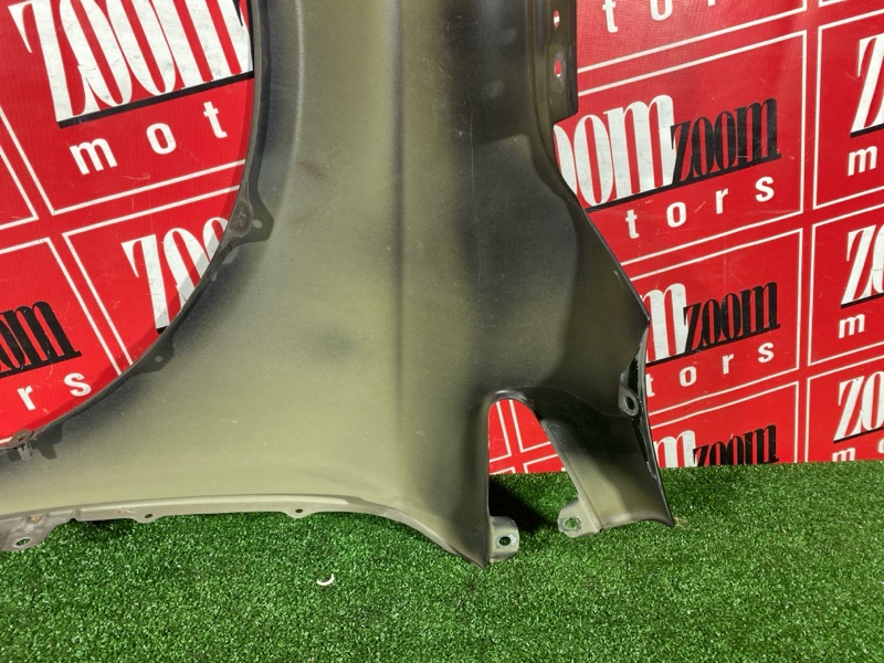 Крыло, 10500 рублей, Солонцы