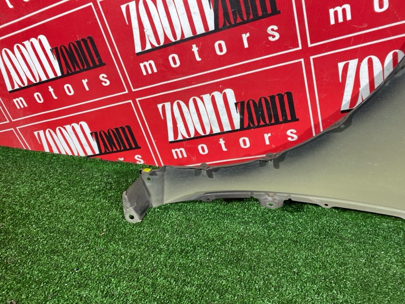 Крыло, 10500 рублей, Солонцы