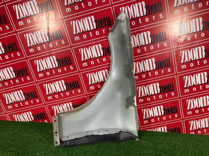 Крыло, 9100 рублей, Солонцы