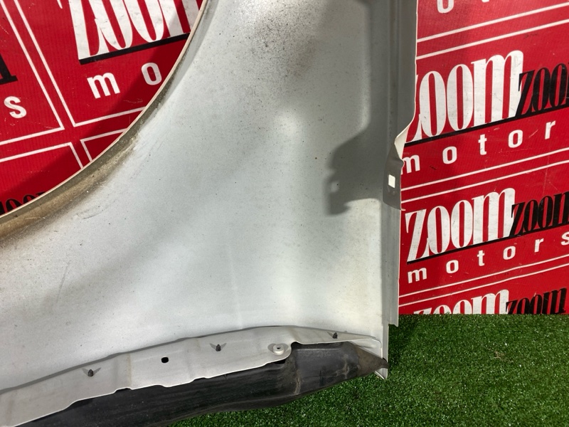 Крыло, 9100 рублей, Солонцы