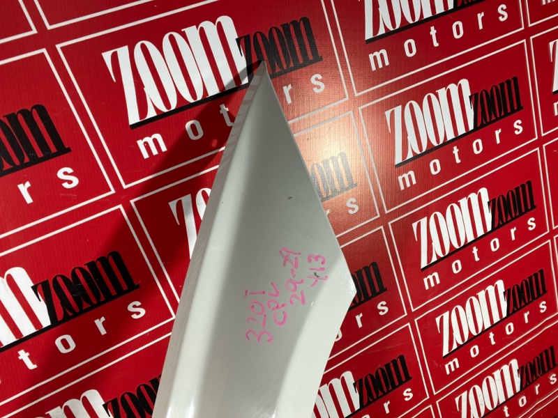 Крыло, 12700 рублей, Солонцы