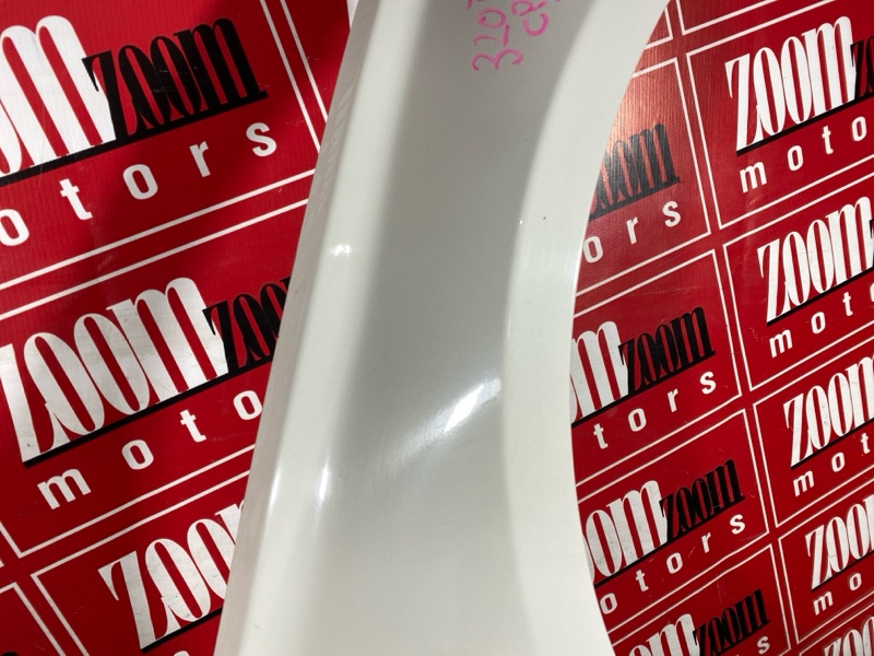 Крыло, 12700 рублей, Солонцы