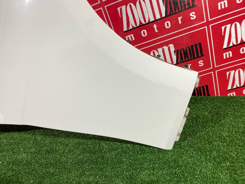 Крыло, 12700 рублей, Солонцы