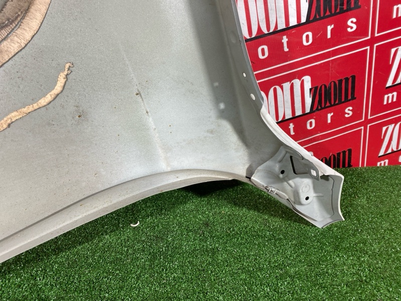 Крыло, 12700 рублей, Солонцы