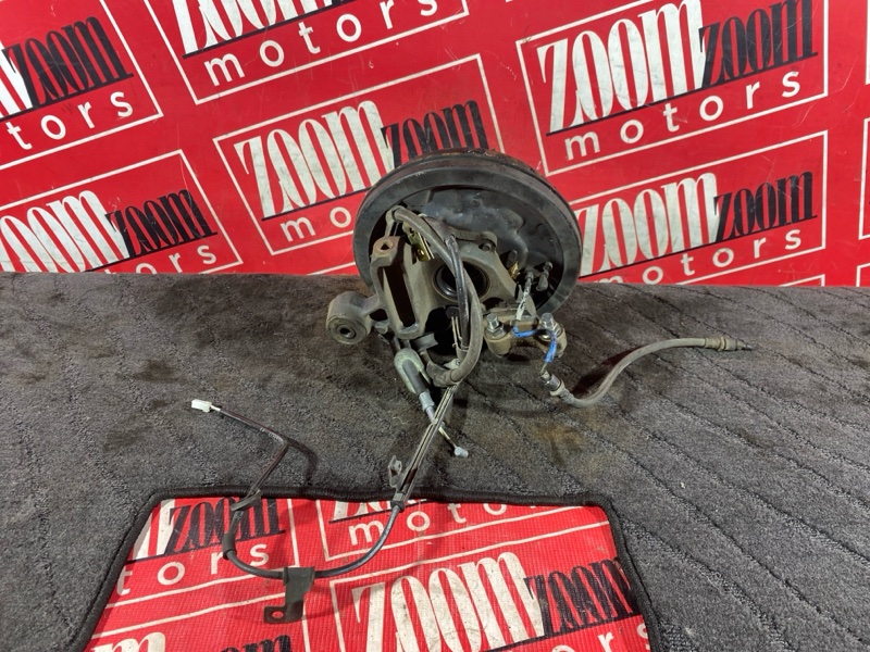 Ступица, 2800 рублей, Солонцы