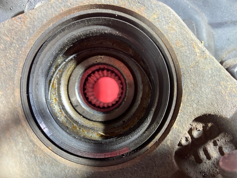 Ступица, 2800 рублей, Солонцы