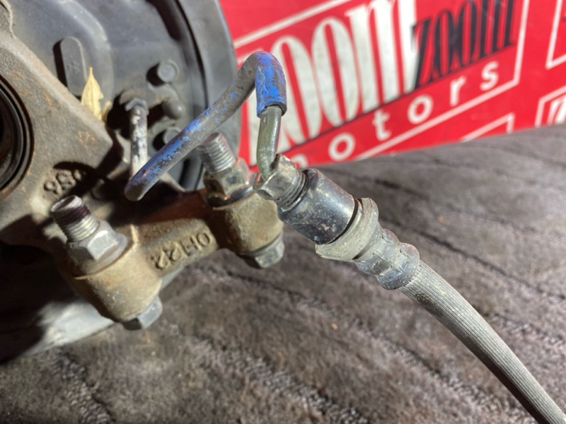 Ступица, 2800 рублей, Солонцы