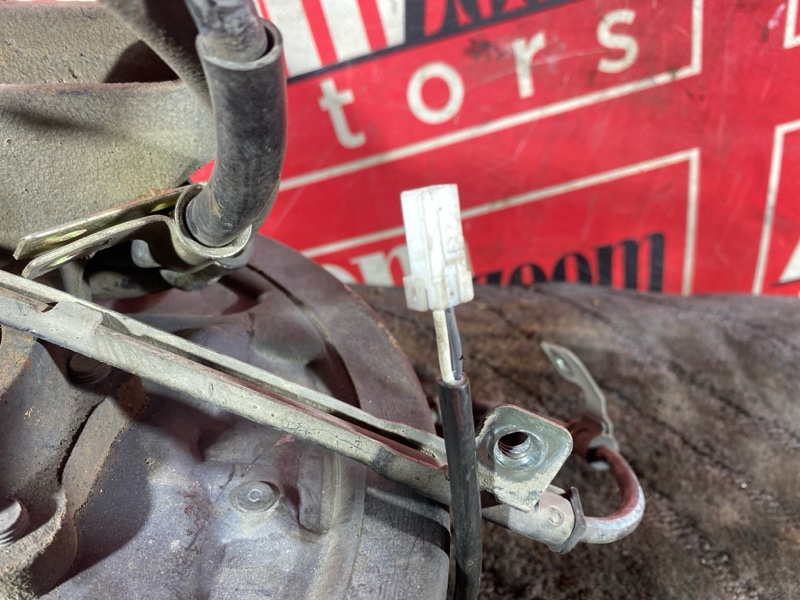 Ступица, 2800 рублей, Солонцы