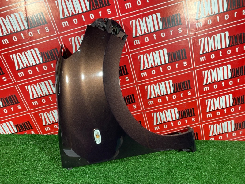 Крыло, 14300 рублей, Солонцы