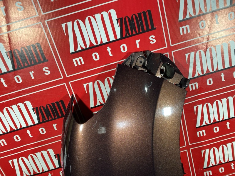 Крыло, 14300 рублей, Солонцы