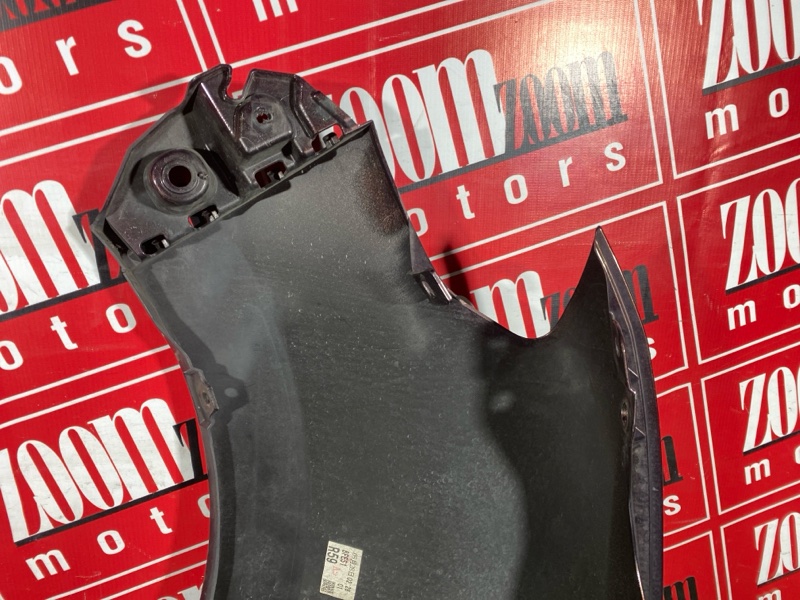 Крыло, 14300 рублей, Солонцы