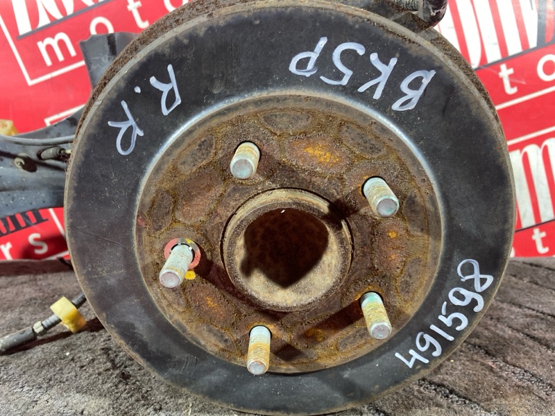 Ступица, 3300 рублей, Солонцы