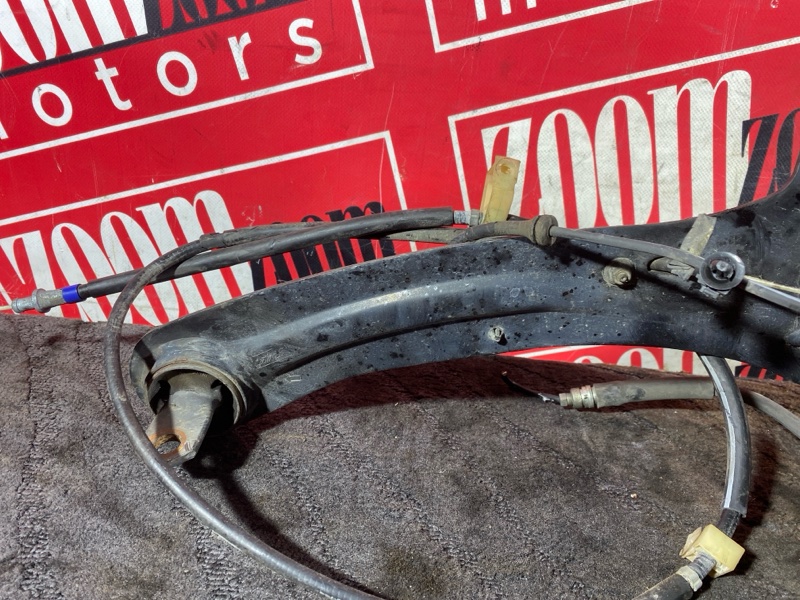 Ступица, 3300 рублей, Солонцы