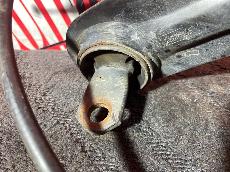 Ступица, 3300 рублей, Солонцы