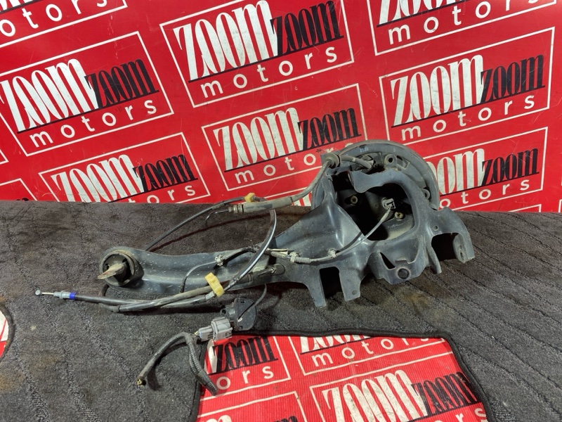 Ступица, 3300 рублей, Солонцы