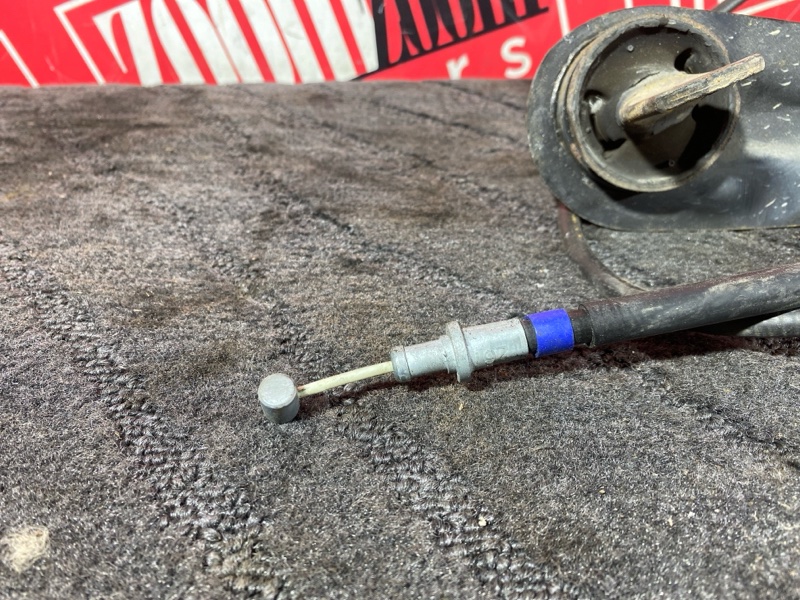 Ступица, 3300 рублей, Солонцы