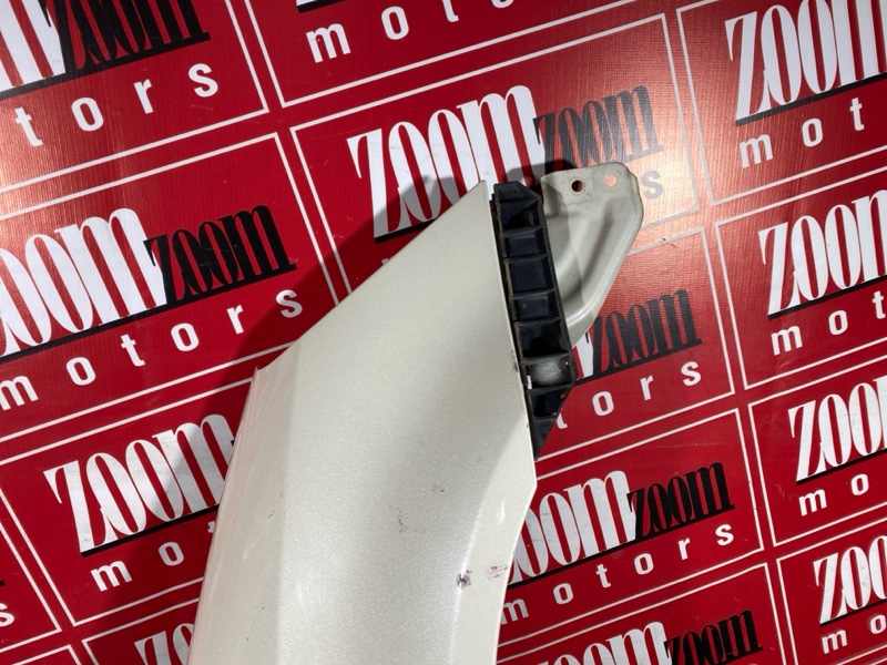 Крыло, 3800 рублей, Солонцы