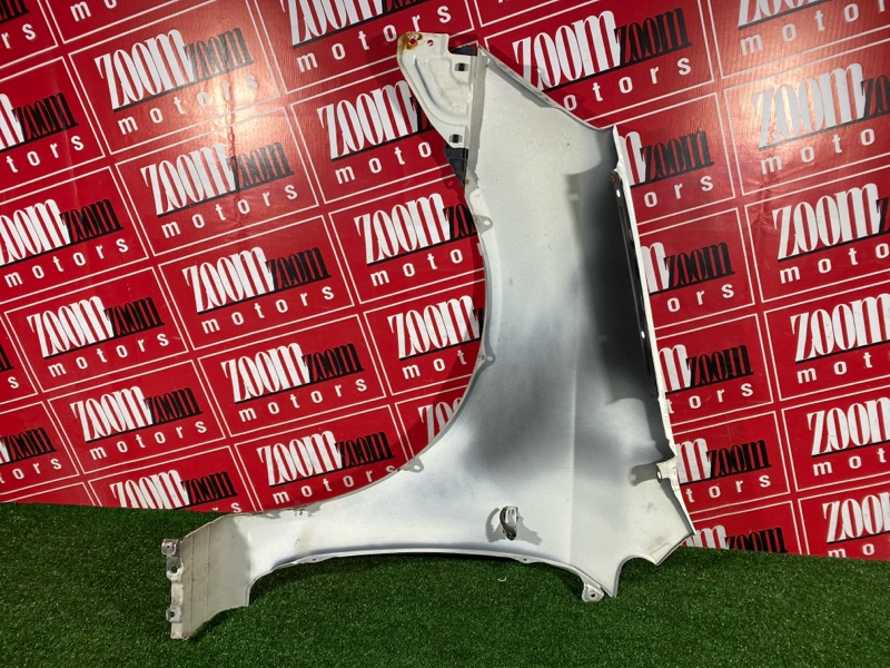 Крыло, 3800 рублей, Солонцы