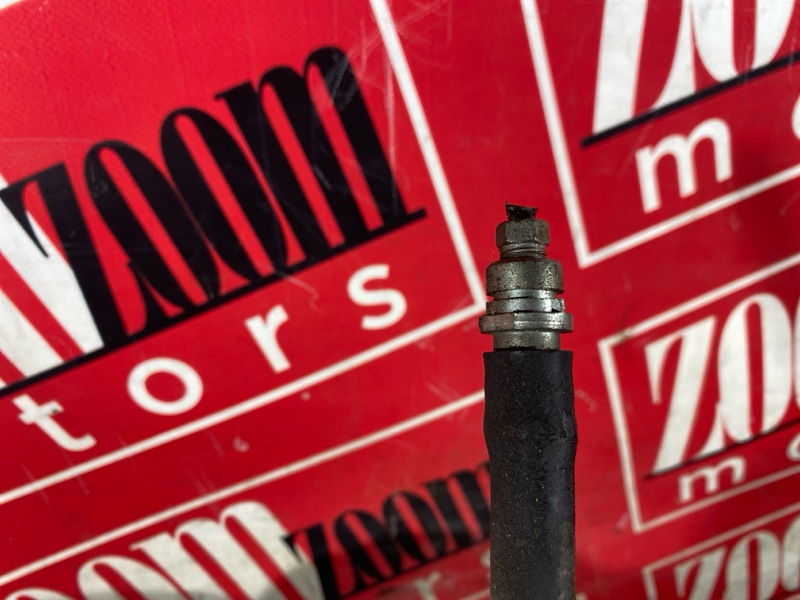 Ступица, 3300 рублей, Солонцы