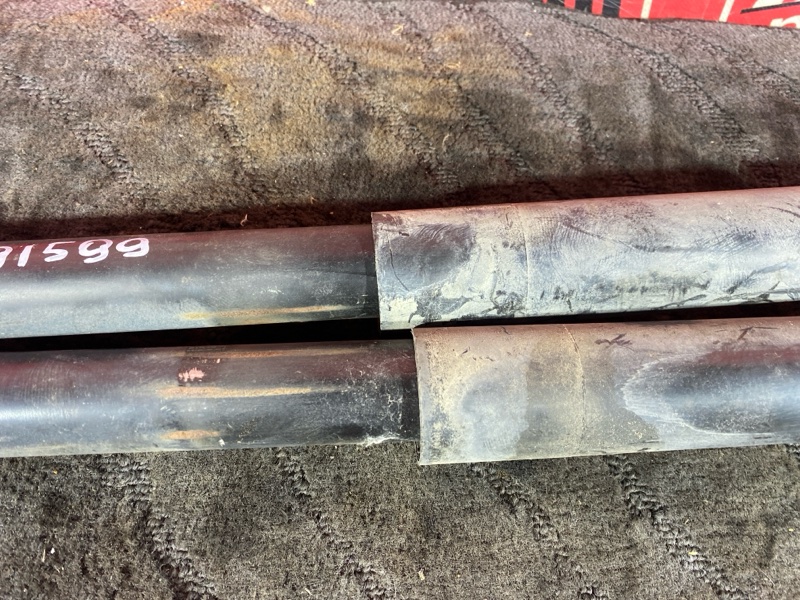 Амортизатор, 1000 рублей, Солонцы