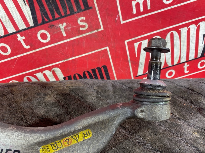 Рычаг подвески нижний, 1500 рублей, Солонцы