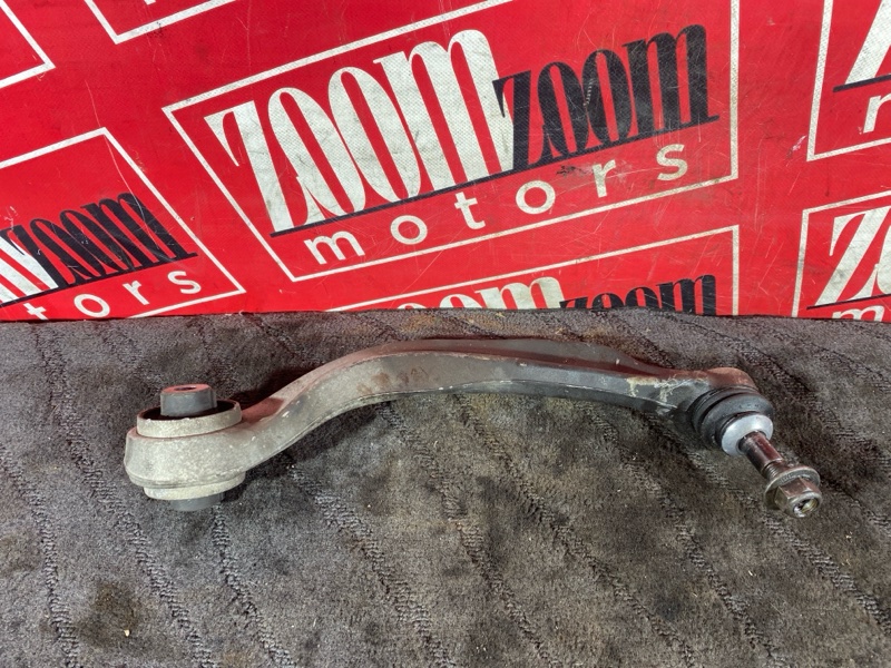 Рычаг подвески нижний, 1500 рублей, Солонцы